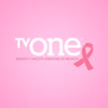 TV One Premieres New Original Movie STOCK OPTION Tonight