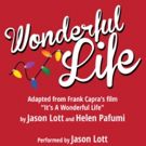 Malibu Playhouse Presents WONDERFUL LIFE! and More