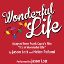Malibu Playhouse Presents WONDERFUL LIFE! and More