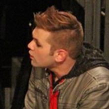 BWW Review: Brian Beach & Cody Carlson Rock the New Tampa Players' Production of JESU
