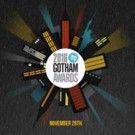 MANCHESTER BY THE SEA Among Nominees for 26th Annual GOTHAM AWARDS; Full List