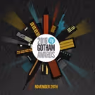 MANCHESTER BY THE SEA Among Nominees for 26th Annual GOTHAM AWARDS; Full List