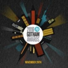 MANCHESTER BY THE SEA Among Nominees for 26th Annual GOTHAM AWARDS; Full List