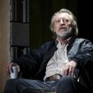 BWW Interview: Gordon Joseph Weiss, the Cipher of FOOL FOR LOVE