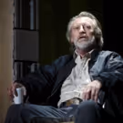 BWW Interview: Gordon Joseph Weiss, the Cipher of FOOL FOR LOVE