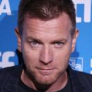 Photo Coverage: TIFF-AMERICAN PASTORAL Press Conference