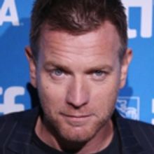 Photo Coverage: TIFF-AMERICAN PASTORAL Press Conference