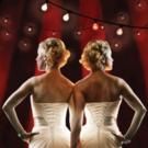 BWW Reviews: Cast Bids SIDE SHOW a Fond Farewell with 'Added Attractions' Encore at 54 Below