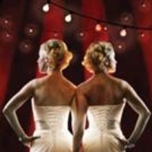 BWW Reviews: Cast Bids SIDE SHOW a Fond Farewell with 'Added Attractions' Encore at 5