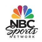 WORLD SERIES OF FIGHTING Returns to NBCSN This Saturday