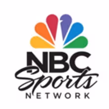 WORLD SERIES OF FIGHTING Returns to NBCSN This Saturday