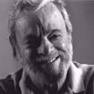 Stephen Sondheim Will Be Feted at New York Festival of Song's 2017 Gala