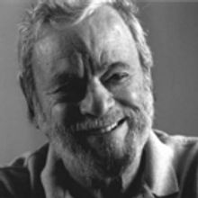 Stephen Sondheim Will Be Feted at New York Festival of Song's 2017 Gala