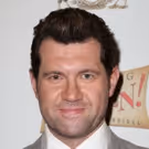 Billy Eichner Joins Cast of FX's AMERICAN HORROR STORY Season 7