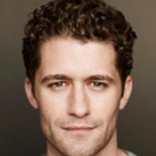 BWW Review: With Effortless Style, Matthew Morrison Makes His Music City Debut