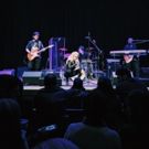 Broadway Rock Star Brooke Moriber Performs at Mercury Lounge Today