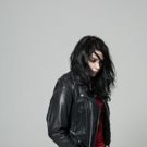 K.Flay Releases 'Every Where Is Some Where' Album Today
