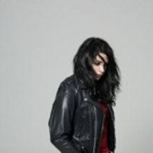 K.Flay Releases 'Every Where Is Some Where' Album Today
