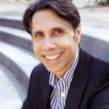 BWW Blog: Clarissa Moon - THEatre ACCELERATOR Part 5: Plot Elements of Musicals