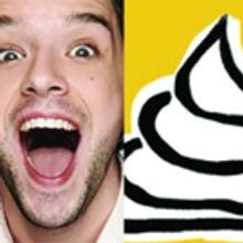 Starry TARTUFFE Reading Set for Tonight at Red Bull Theater