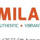 Milagro Announces 33rd Season