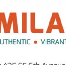 Milagro Announces 33rd Season