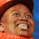 VIDEOS: UNBREAKABLE KIMMY SCHMIDT's Tituss Burgess Making A Broadway Splash in THE…