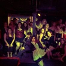 BWW Blog: Sarah Wagner - Directing People to Better Themselves