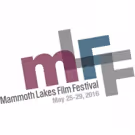 2nd ANNUAL MAMMOTH LAKES FILM FESTIVAL Announces Lineup