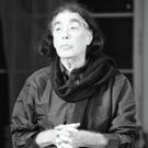 Miller Theatre Presents Composer Portrait of Romanian Spectralist Iancu Dumitrescu…