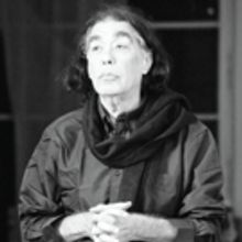 Miller Theatre Presents Composer Portrait of Romanian Spectralist Iancu Dumitrescu…