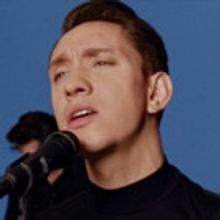 The xx Release 'Say Something Loving' Music Video