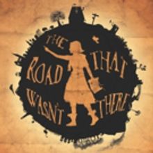 BWW Review: ADELAIDE FRINGE 2016: THE ROAD THAT WASN'T THERE Is A New Folk Tale In Th