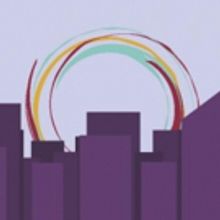 Our Hope Association to Host AN EVENING OF HOPE This Fall in Grand Rapids