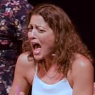BWW Review: Former US Army Captain Laura Westley's WAR VIRGIN: MY JOURNEY OF…