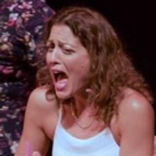 BWW Review: Former US Army Captain Laura Westley's WAR VIRGIN: MY JOURNEY OF REPRESSI