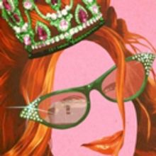 Susan Koozin, Kathryn Porterfield and More to Lead THE SWEET POTATO QUEENS at TUTS; C