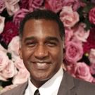 Tony Nominee Norm Lewis Joins VH1's DAYTIME DIVAS in Recurring Role