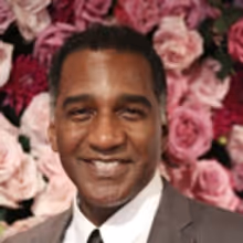 Tony Nominee Norm Lewis Joins VH1's DAYTIME DIVAS in Recurring Role
