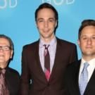 TV: Hallelujah! Chatting with Jim Parsons and Company on Opening Night of AN ACT OF…