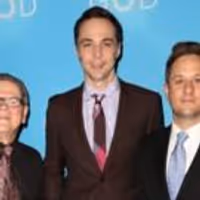 TV: Hallelujah! Chatting with Jim Parsons and Company on Opening Night of AN ACT OF… Video