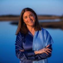 Author of LOWCOUNTRY WEDDING Launches Ultimate Wedding Contest Valued at $40,000