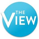 ABC's THE VIEW Outdelivers 'The Talk' in Total Viewers, Women 25-54