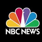 Lester Holt to Anchor Coverage of Nancy Reagan's Funeral Service on Friday