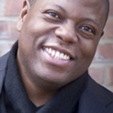 BWW REVIEW: Sydney Symphony Orchestra Presents A Staged Concert Version of The Gershw