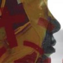 I AND THE VILLAGE Opens Next Month at Theatre503