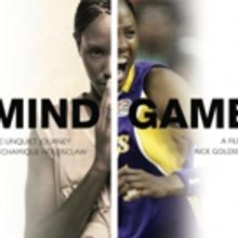 Logo Announces 2016 Groundbreaking Documentary Slate Featuring LGBT Heroes