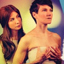 ROTTERDAM to Make U.S. Premiere as Part of 'Brits Off Broadway' at 59E59 Theaters