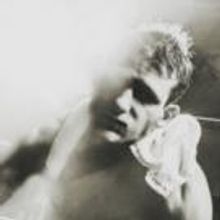 Full Cast Set for UK Premiere of TENNESSEE WILLIAMS' ONE ARM, Adapted by Moises Kaufm