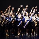 Photo Flash: 120 Talented Young Performers Hit the Stage at 2016 FLORIDA YOUTH DANCE…